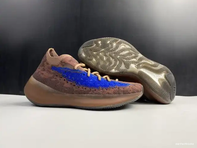 AZURE BOOST FZ4986 ADIDAS YEEZY 380 0626